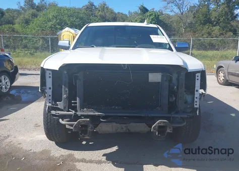 2016 GMC Sierra 1500 Denali from USA, damaged, VIN 3GTU2PEJ8GG187421